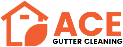 ACE Gutter Cleaning